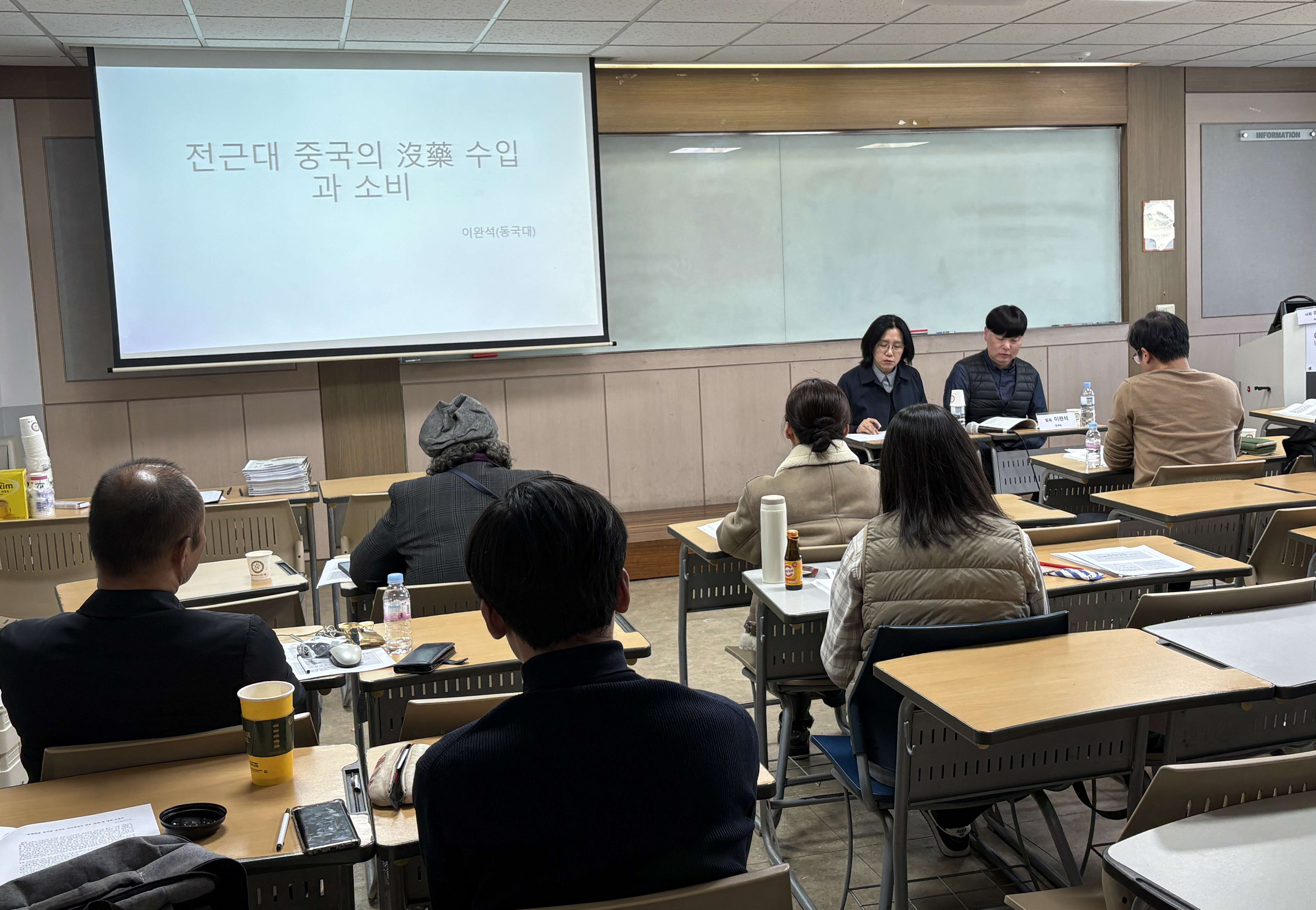 Řd607fb1ea882fdeefb9e155516735ea_1771415190_6094.jpg"