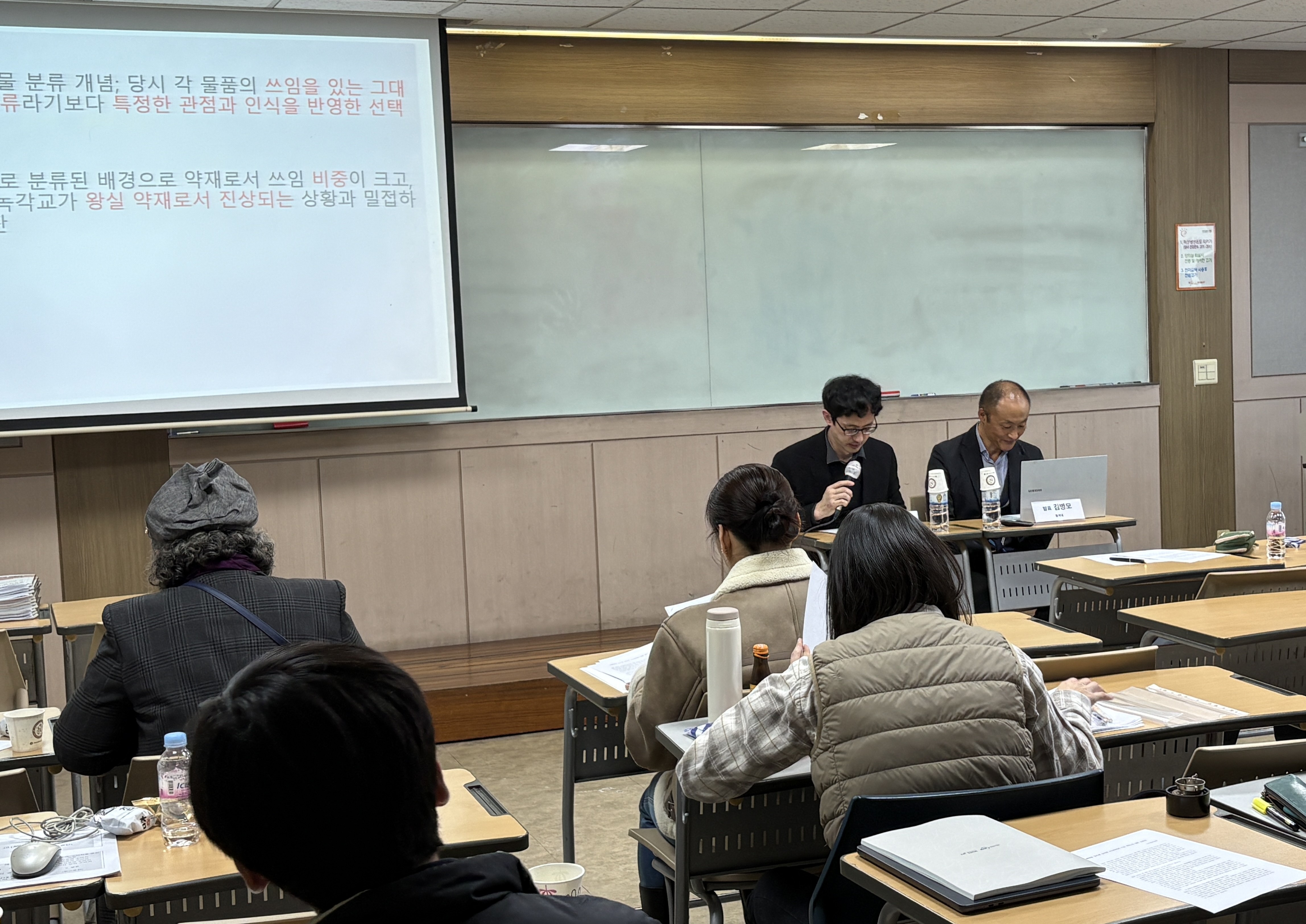 Řd607fb1ea882fdeefb9e155516735ea_1771415218_2151.jpg"