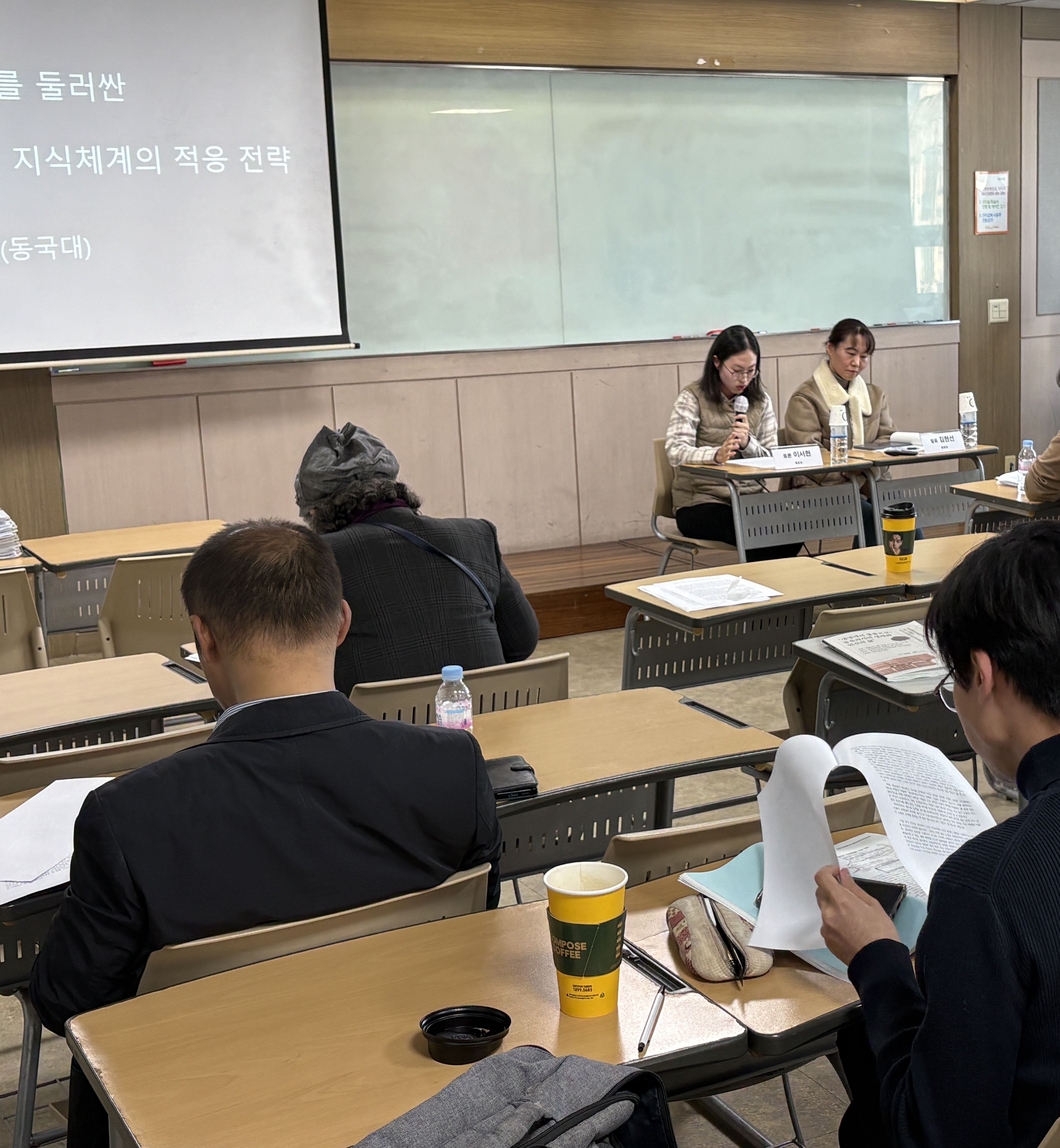 Řd607fb1ea882fdeefb9e155516735ea_1771415240_9631.jpg"