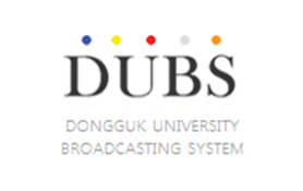 동국대학교 교육방송국(DUBS)